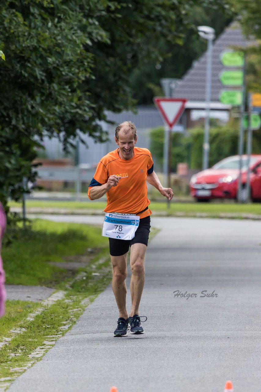 Bild 624 - Triathlon Wiemersdorf